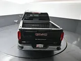 2026 GMC Sierra 1500 photo 40