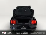 2018 Ford Mustang photo 40