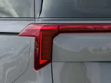 2026 Kia Carnival photo 11