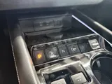 2026 Nissan Murano photo 22