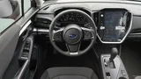 2026 Subaru Impreza photo 10