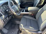 2026 Ram 1500 photo 20