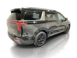 2026 Kia Carnival photo 7