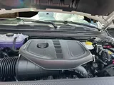 2026 Ram 1500 photo 21