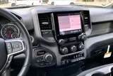 2027 Ram 1500 photo 6