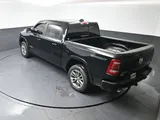 2021 Ram 1500 photo 49