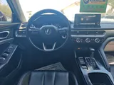 2024 Acura Integra photo 20