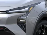 2027 Chevrolet Bolt photo 11