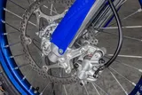 2027 Yamaha YZ250X photo 13