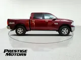 2017 Ram 1500 photo 9