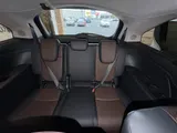 2027 Honda Odyssey photo 26