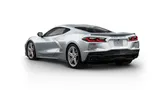 2027 Chevrolet Corvette photo 53