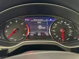 2018 Audi Q7 photo 29