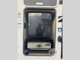 2026 Forest River RV ARCTIC WOLF 285OPT photo 6