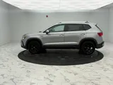 2023 Volkswagen Taos photo 6