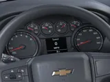 2026 Chevrolet Silverado 1500 photo 18