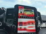 2025 Ram 2500 photo 23