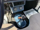 1981 Toyota Pickup photo 22