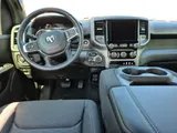 2027 Ram 1500 photo 10