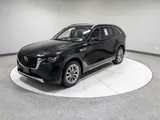2025 Mazda CX-90 photo 35