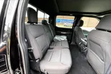 2023 Ford F-150 photo 26