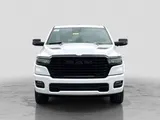 2027 Ram 1500 photo 2
