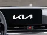 2027 Kia Carnival photo 20