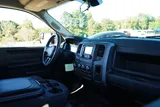 2022 Ram 1500 Classic photo 14