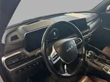 2024 Kia Telluride photo 13