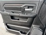 2026 Ram 3500 photo 16