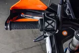 2026 KTM 890 ADVENTURE R photo 17
