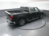 2026 GMC Sierra 1500 photo 33