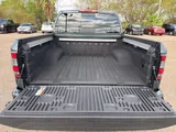 2027 Nissan Frontier photo 26