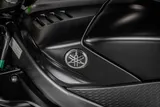 2026 YAMAHA YZF-R6 RACE BUILD photo 26