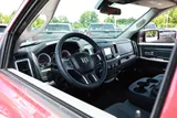 2024 Ram 1500 Classic photo 24