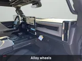 2026 GMC HUMMER EV Pickup photo 18