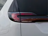 2027 Chrysler Pacifica photo 22