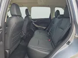 2023 Subaru Forester photo 11
