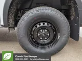 2026 Ford Ranger photo 31