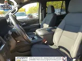 2021 GMC Yukon photo 19