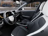 2026 Kia K4 Hatchback photo 17