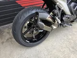 2026 BMW R 1300 R photo 10