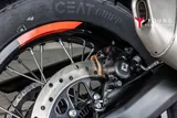 2025 Royal Enfield Himalayan 450 photo 10