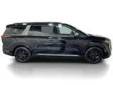 2026 Kia Carnival photo 8