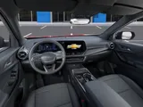 2027 Chevrolet Equinox photo 15