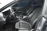 2024 BMW 2 Series photo 6