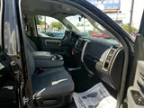 2020 Ram 1500 Classic photo 24