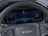 2026 Chevrolet Silverado 1500 photo 18