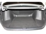 2025 Honda Accord Hybrid photo 20