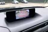 2025 Mazda CX-50 Hybrid photo 21